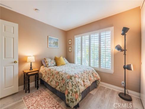 10488 Sioux River , Fountain Valley, CA