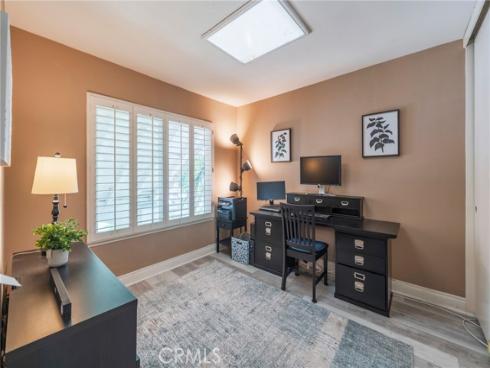 10488 Sioux River , Fountain Valley, CA