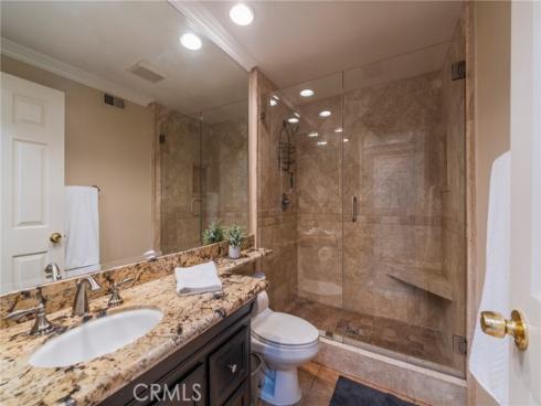 10488 Sioux River , Fountain Valley, CA