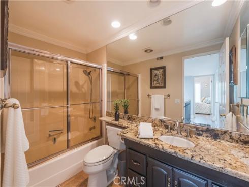 10488 Sioux River , Fountain Valley, CA