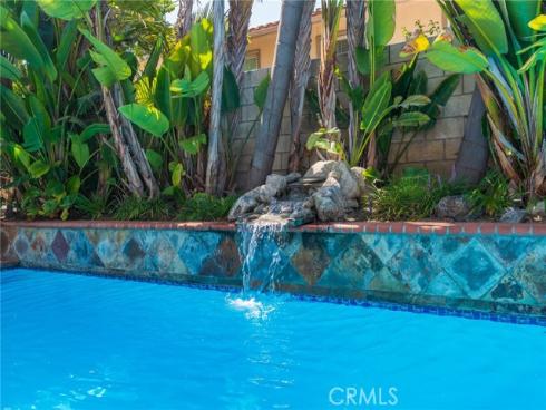 10488 Sioux River , Fountain Valley, CA