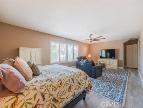 10488 Sioux River , Fountain Valley, CA