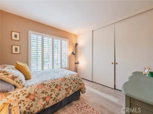 10488 Sioux River , Fountain Valley, CA