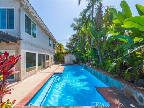 10488 Sioux River , Fountain Valley, CA