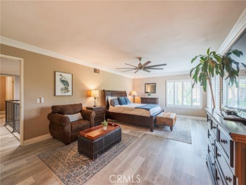 10488 Sioux River , Fountain Valley, CA