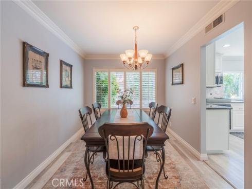 10488 Sioux River , Fountain Valley, CA