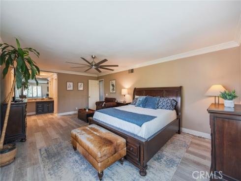 10488 Sioux River , Fountain Valley, CA