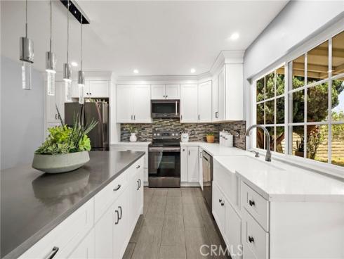 16180 Sycamore Street, Fountain Valley, CA