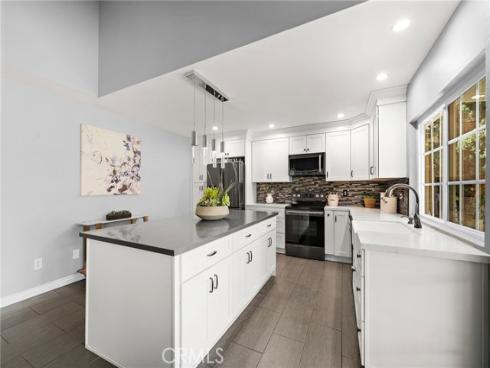 16180 Sycamore Street, Fountain Valley, CA