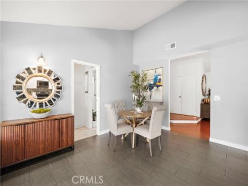 16180 Sycamore Street, Fountain Valley, CA