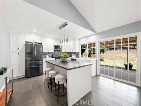 16180 Sycamore Street, Fountain Valley, CA
