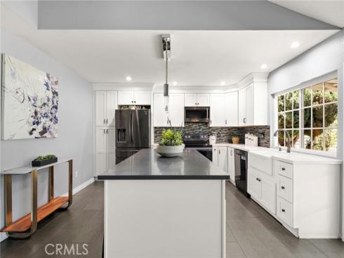 16180 Sycamore Street, Fountain Valley, CA