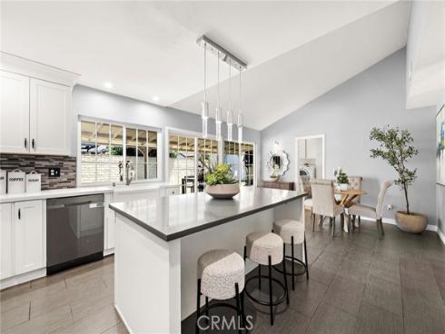 16180 Sycamore Street, Fountain Valley, CA