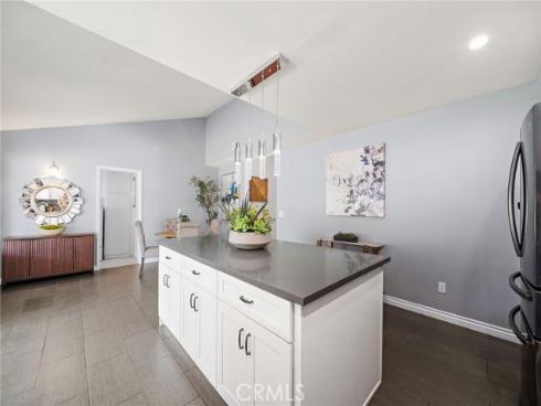 16180 Sycamore Street, Fountain Valley, CA