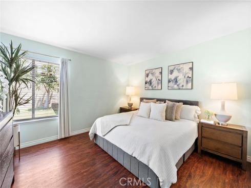 16180 Sycamore Street, Fountain Valley, CA
