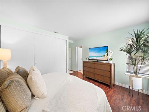 16180 Sycamore Street, Fountain Valley, CA