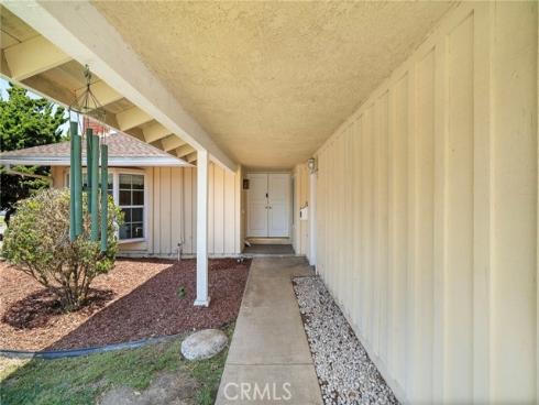 16180 Sycamore Street, Fountain Valley, CA
