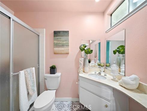 16180 Sycamore Street, Fountain Valley, CA