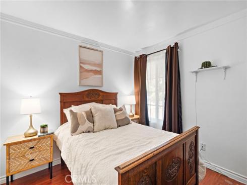 16180 Sycamore Street, Fountain Valley, CA
