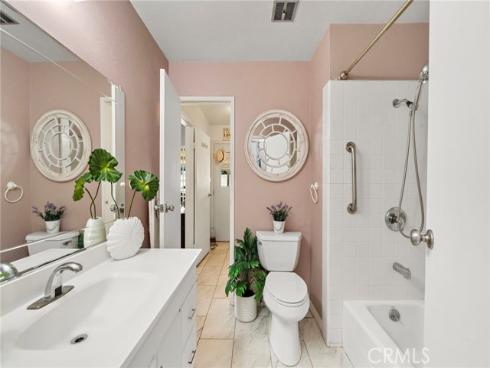 16180 Sycamore Street, Fountain Valley, CA