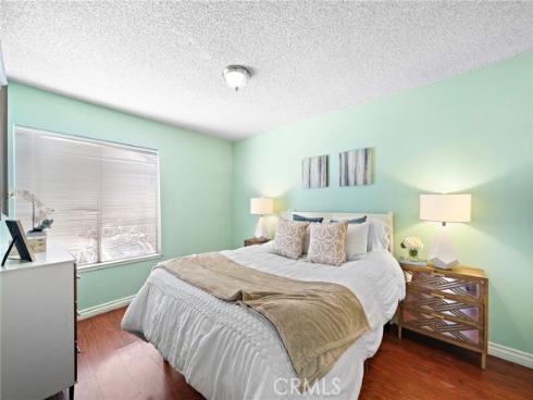 16180 Sycamore Street, Fountain Valley, CA