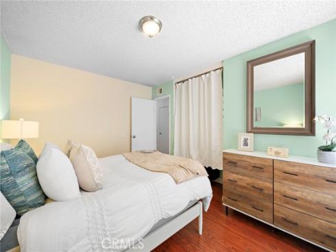 16180 Sycamore Street, Fountain Valley, CA