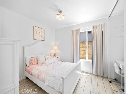 16180 Sycamore Street, Fountain Valley, CA