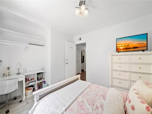 16180 Sycamore Street, Fountain Valley, CA