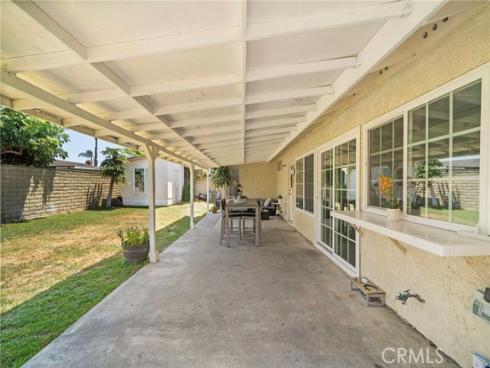 16180 Sycamore Street, Fountain Valley, CA