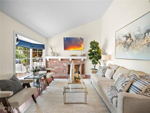 16180 Sycamore Street, Fountain Valley, CA