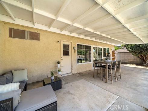 16180 Sycamore Street, Fountain Valley, CA