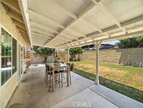 16180 Sycamore Street, Fountain Valley, CA