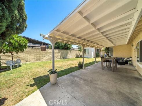16180 Sycamore Street, Fountain Valley, CA