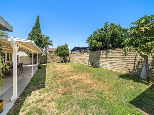 16180 Sycamore Street, Fountain Valley, CA