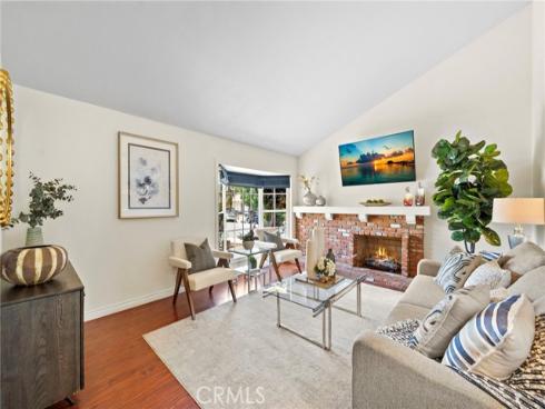 16180 Sycamore Street, Fountain Valley, CA