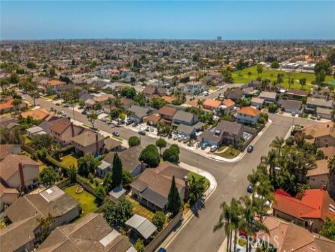 16180 Sycamore Street, Fountain Valley, CA