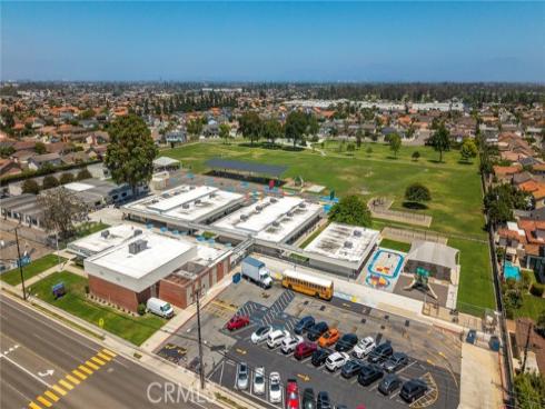 16180 Sycamore Street, Fountain Valley, CA