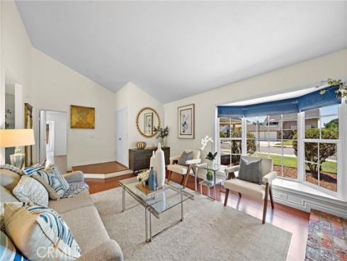16180 Sycamore Street, Fountain Valley, CA