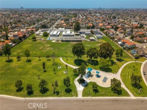 16180 Sycamore Street, Fountain Valley, CA