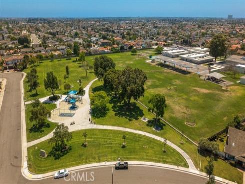 16180 Sycamore Street, Fountain Valley, CA