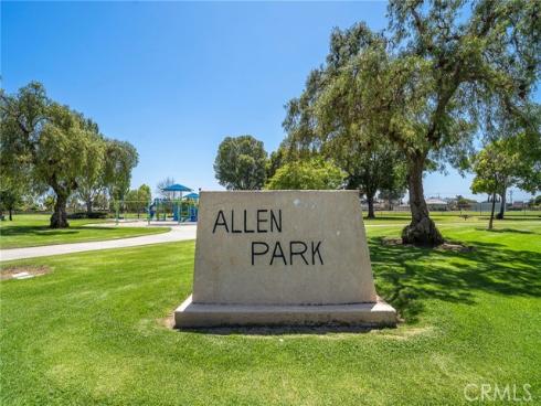 16180 Sycamore Street, Fountain Valley, CA