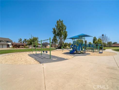 16180 Sycamore Street, Fountain Valley, CA