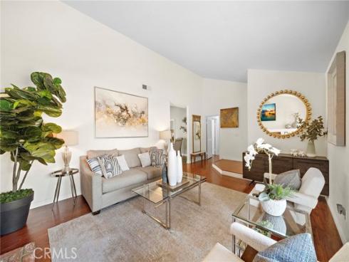 16180 Sycamore Street, Fountain Valley, CA