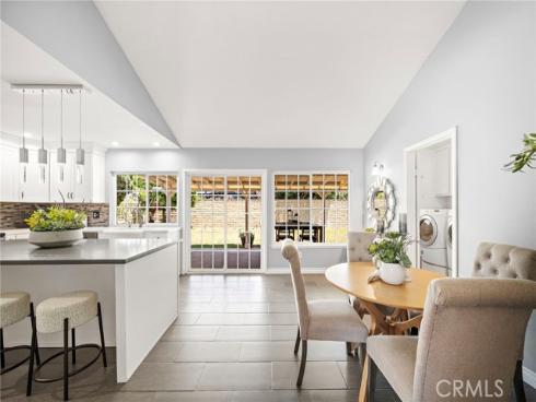 16180 Sycamore Street, Fountain Valley, CA