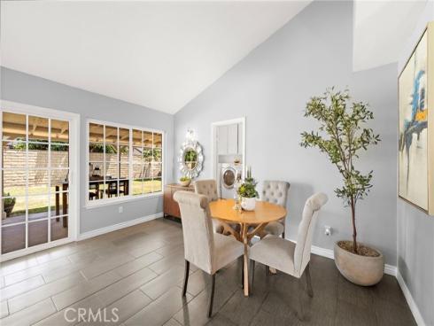 16180 Sycamore Street, Fountain Valley, CA