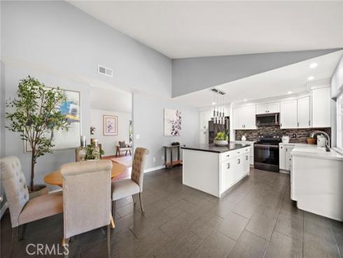 16180 Sycamore Street, Fountain Valley, CA