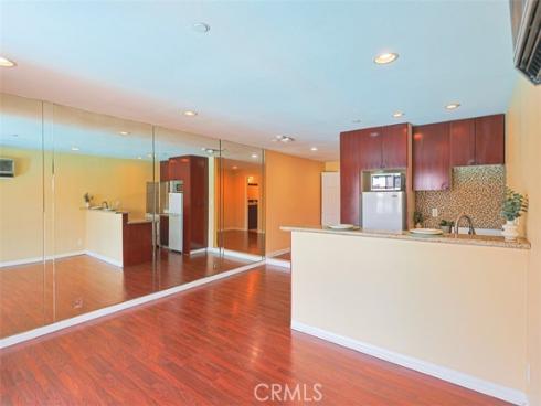 17210  Newhope  1308 , Fountain Valley, CA