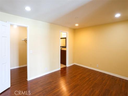 17210  Newhope  1308 , Fountain Valley, CA