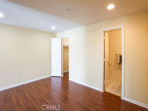 17210  Newhope  1308 , Fountain Valley, CA