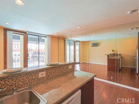 17210  Newhope  1308 , Fountain Valley, CA